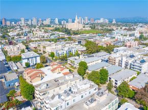 1927 Glendon 301, Los Angeles CA 90025