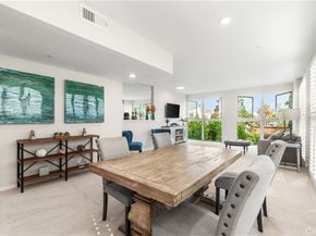 1927 Glendon 301, Los Angeles CA 90025