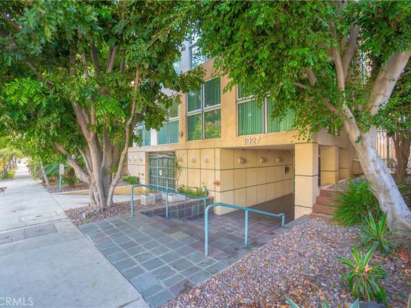 1927 Glendon 301, Los Angeles CA 90025