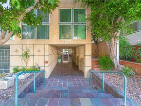 1927 Glendon 301, Los Angeles CA 90025
