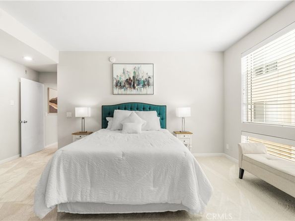 1927 Glendon 301, Los Angeles CA 90025