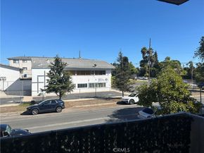 910 W 26th, San Pedro CA 90731