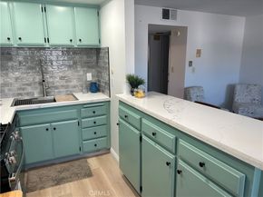 910 W 26th, San Pedro CA 90731