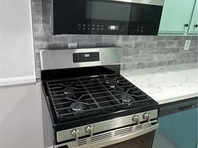 910 W 26th, San Pedro CA 90731