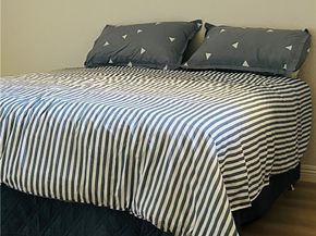 910 W 26th, San Pedro CA 90731