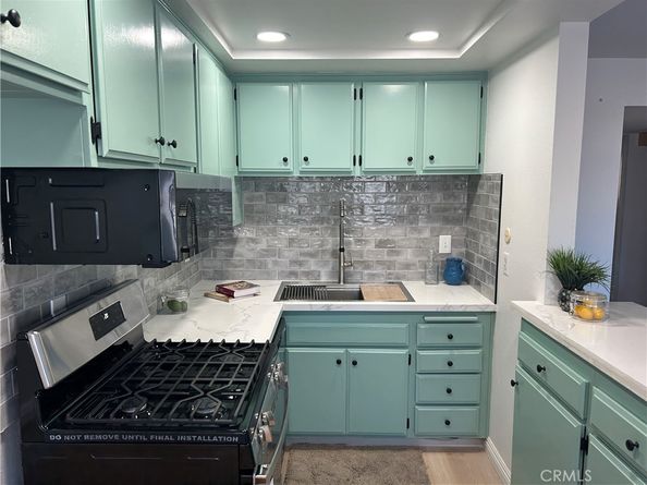 910 W 26th, San Pedro CA 90731