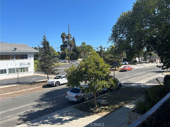 910 W 26th, San Pedro CA 90731