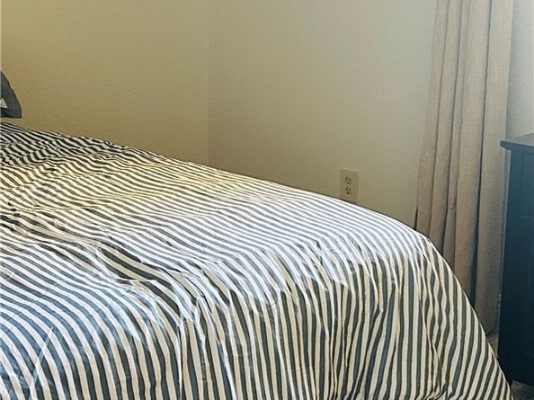 910 W 26th, San Pedro CA 90731