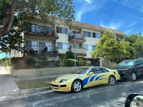 910 W 26th, San Pedro CA 90731