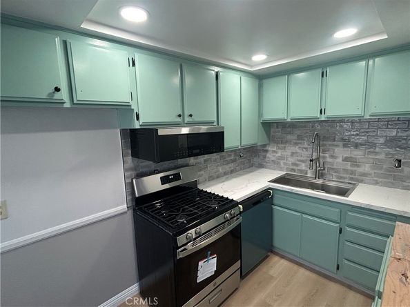 910 W 26th, San Pedro CA 90731