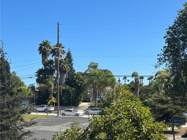 910 W 26th, San Pedro CA 90731