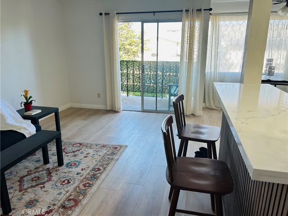 910 W 26th, San Pedro CA 90731