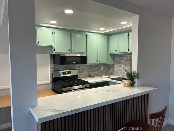 910 W 26th, San Pedro CA 90731