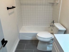 910 W 26th, San Pedro CA 90731