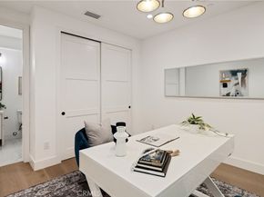 810 El Redondo Avenue, Redondo Beach CA 90277