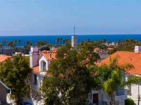 810 El Redondo Avenue, Redondo Beach CA 90277