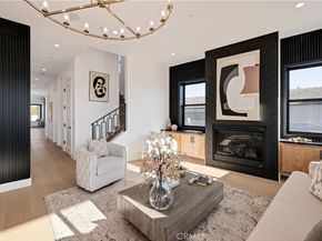 810 El Redondo Avenue, Redondo Beach CA 90277