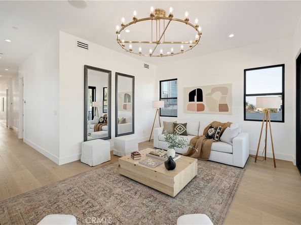 810 El Redondo Avenue, Redondo Beach CA 90277