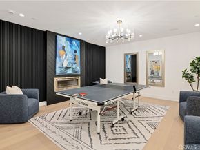 810 El Redondo Avenue, Redondo Beach CA 90277