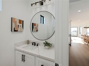 810 El Redondo Avenue, Redondo Beach CA 90277