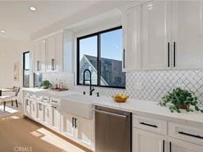 810 El Redondo Avenue, Redondo Beach CA 90277