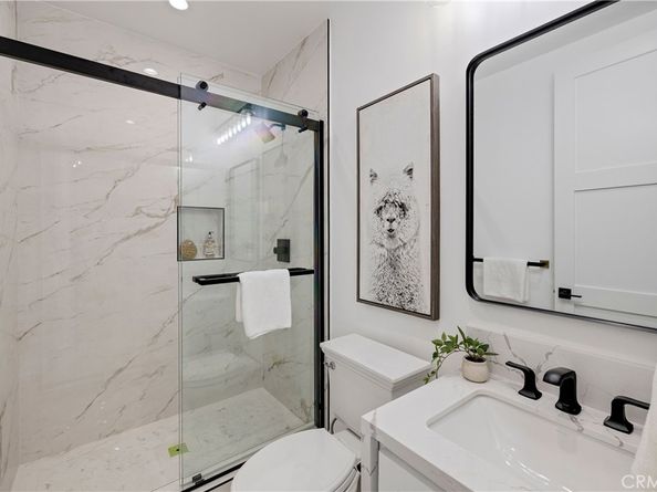 810 El Redondo Avenue, Redondo Beach CA 90277