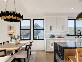 810 El Redondo Avenue, Redondo Beach CA 90277