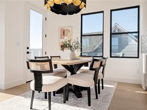 810 El Redondo Avenue, Redondo Beach CA 90277