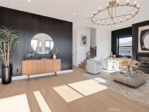 810 El Redondo Avenue, Redondo Beach CA 90277