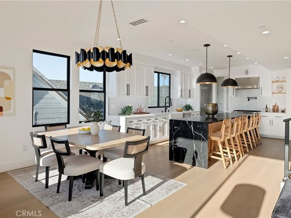 810 El Redondo Avenue, Redondo Beach CA 90277