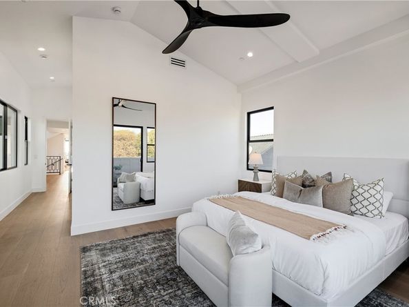 810 El Redondo Avenue, Redondo Beach CA 90277