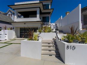 810 El Redondo Avenue, Redondo Beach CA 90277