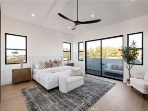 810 El Redondo Avenue, Redondo Beach CA 90277