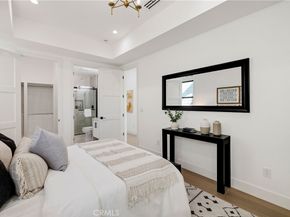 810 El Redondo Avenue, Redondo Beach CA 90277