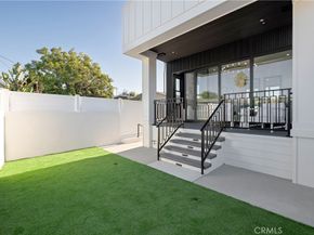 810 El Redondo Avenue, Redondo Beach CA 90277