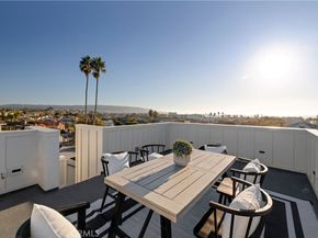 810 El Redondo Avenue, Redondo Beach CA 90277