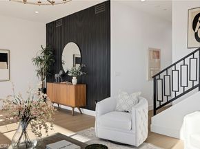 810 El Redondo Avenue, Redondo Beach CA 90277