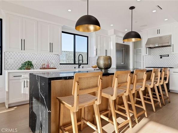 810 El Redondo Avenue, Redondo Beach CA 90277