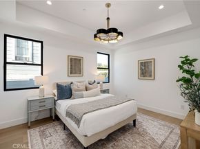 810 El Redondo Avenue, Redondo Beach CA 90277