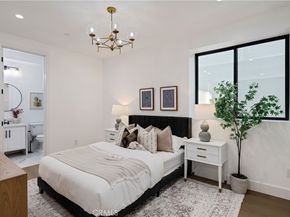 810 El Redondo Avenue, Redondo Beach CA 90277