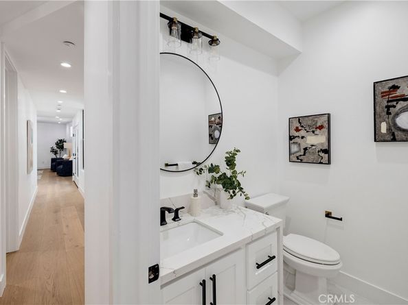 810 El Redondo Avenue, Redondo Beach CA 90277