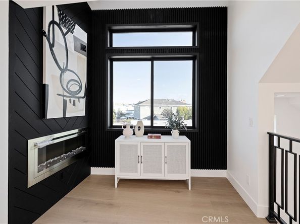 810 El Redondo Avenue, Redondo Beach CA 90277