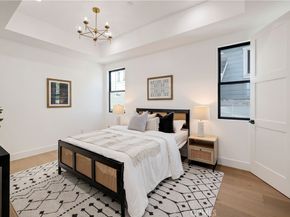 810 El Redondo Avenue, Redondo Beach CA 90277