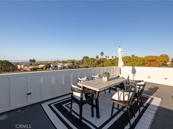 810 El Redondo Avenue, Redondo Beach CA 90277