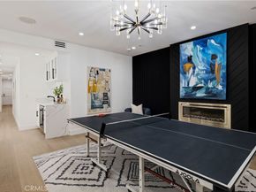 810 El Redondo Avenue, Redondo Beach CA 90277