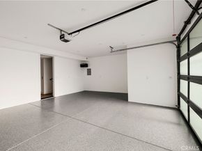 810 El Redondo Avenue, Redondo Beach CA 90277