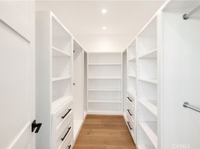 810 El Redondo Avenue, Redondo Beach CA 90277