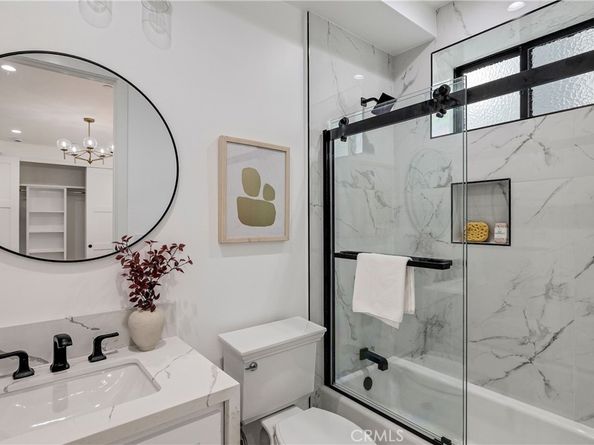 810 El Redondo Avenue, Redondo Beach CA 90277