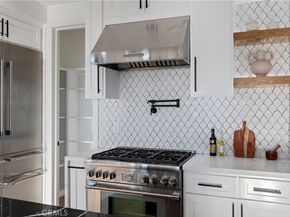 810 El Redondo Avenue, Redondo Beach CA 90277