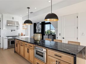 810 El Redondo Avenue, Redondo Beach CA 90277